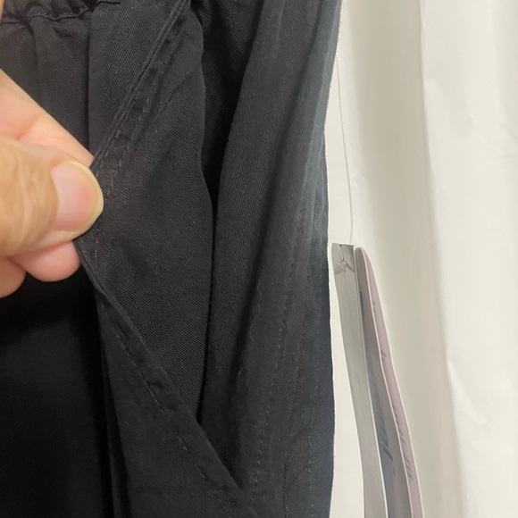 Tribal Midi Skirt with pockets Small - Picture 12 of 13